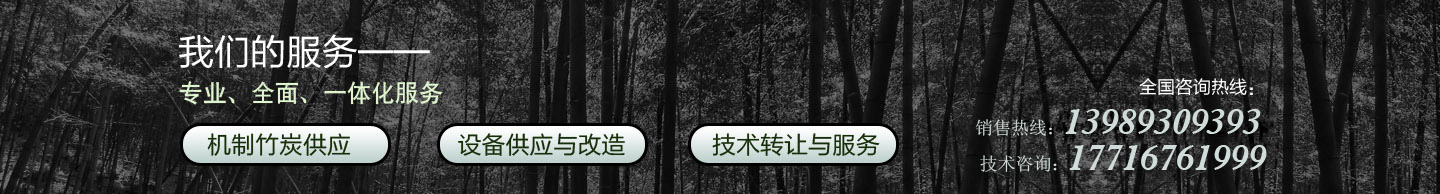 公司新聞